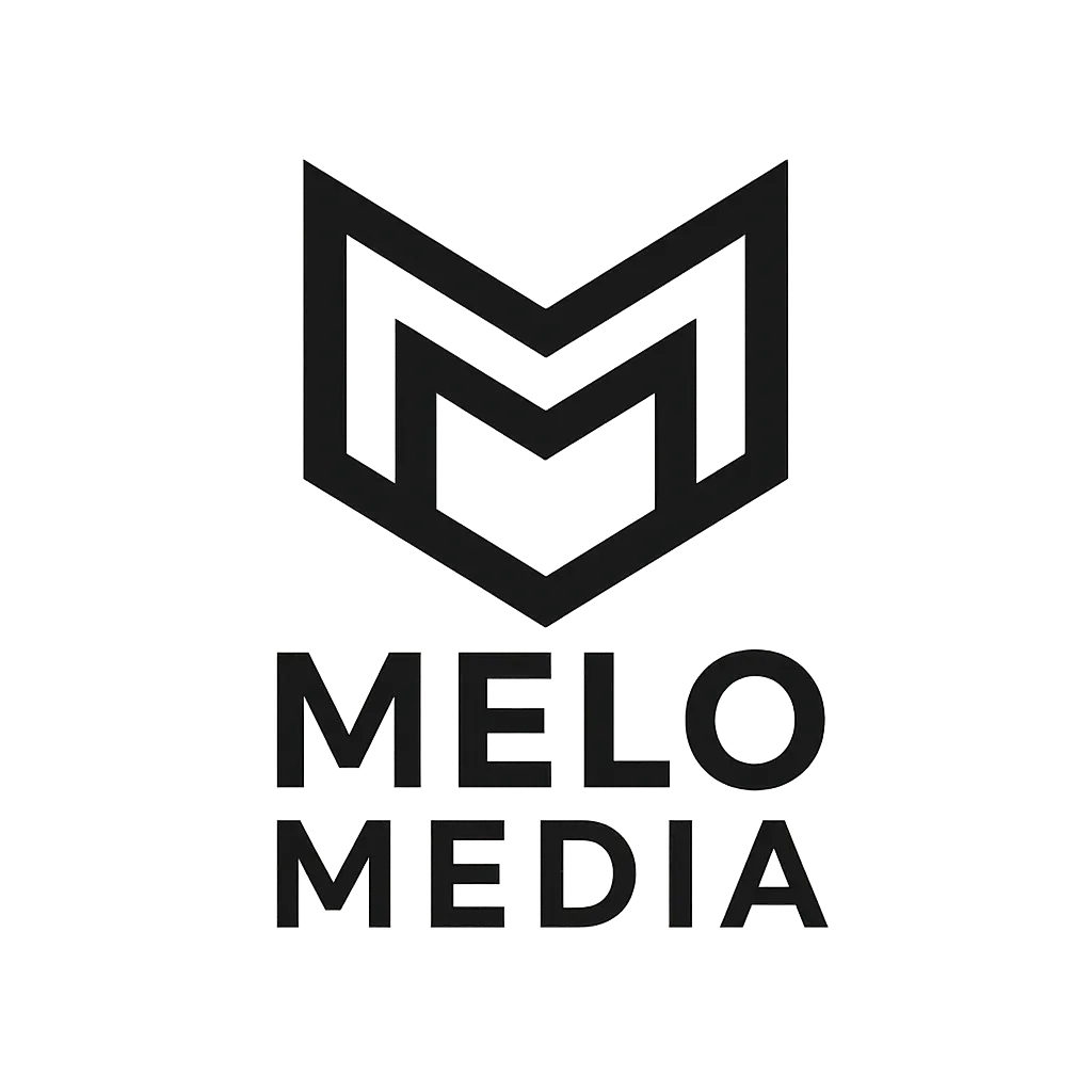 Affiliate content creators