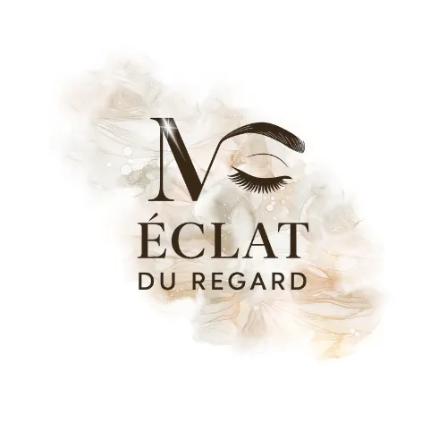 M-Eclat du Regard