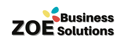 Zoe Business Solutions