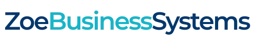 Zoe Business Solutions
