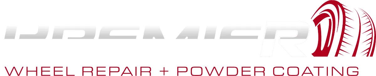 Premier Color And Wheels Brand Logo