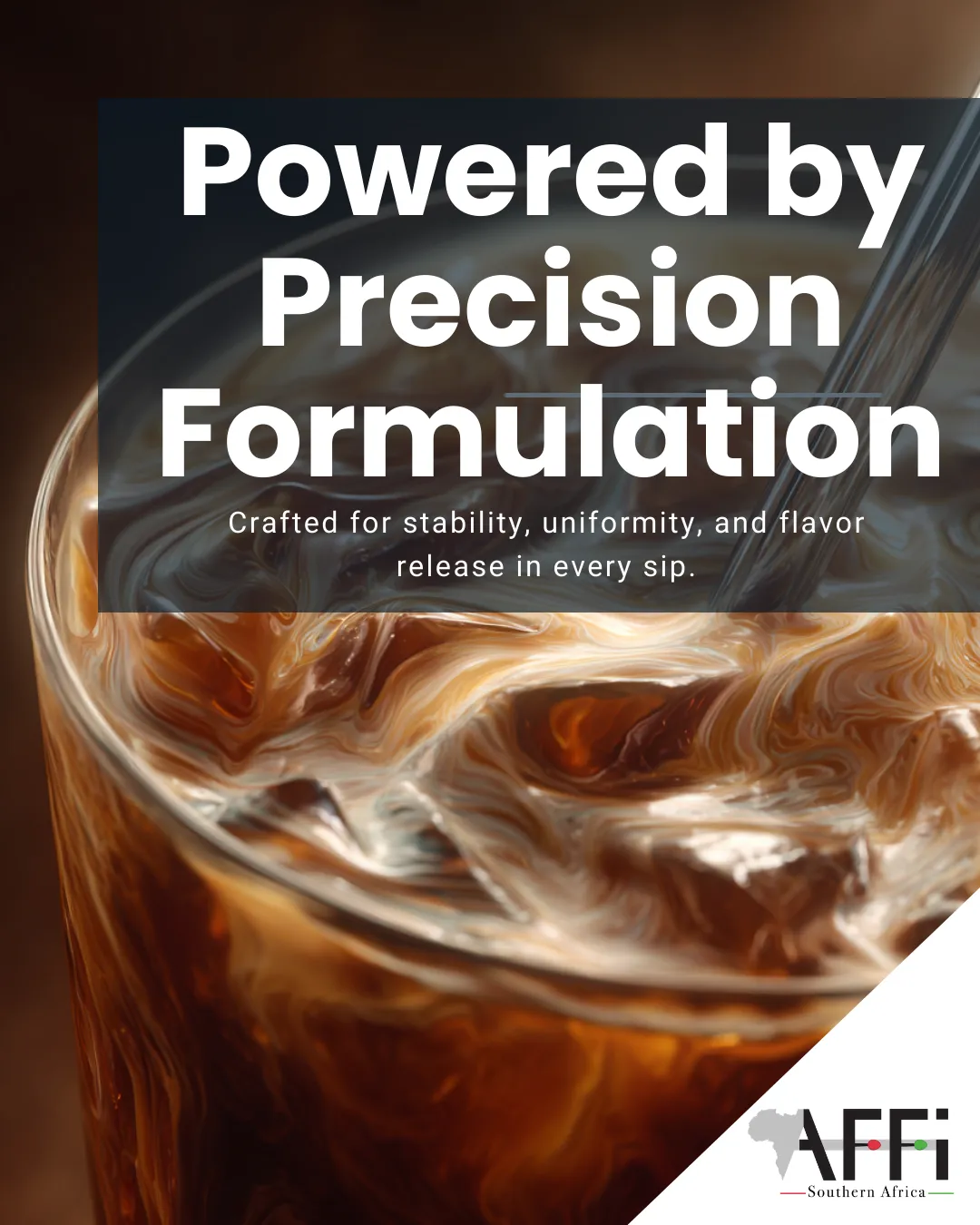 instagram and facebook marketing design by emf media