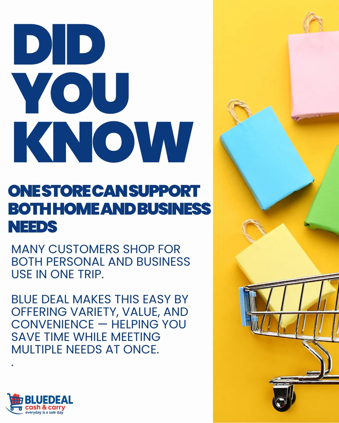 content creation project for small business in gauteng