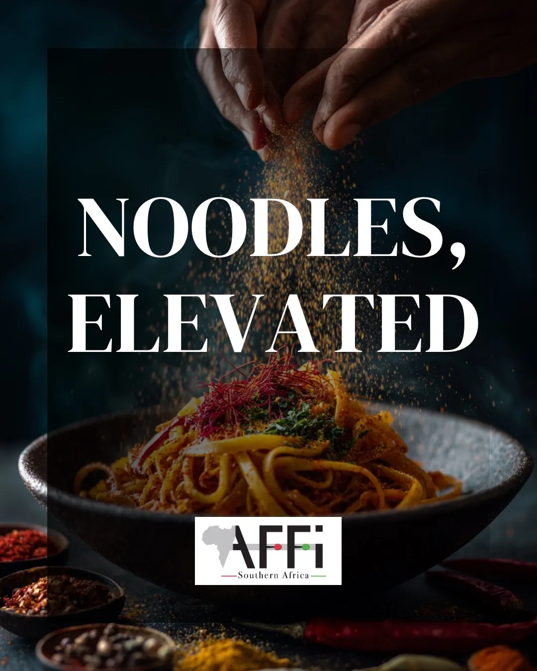 social media management work for local business