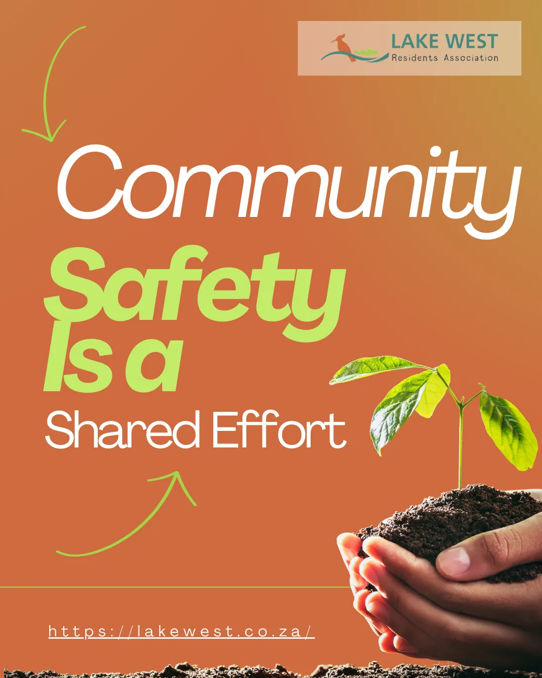 social media marketing content designed for business growth