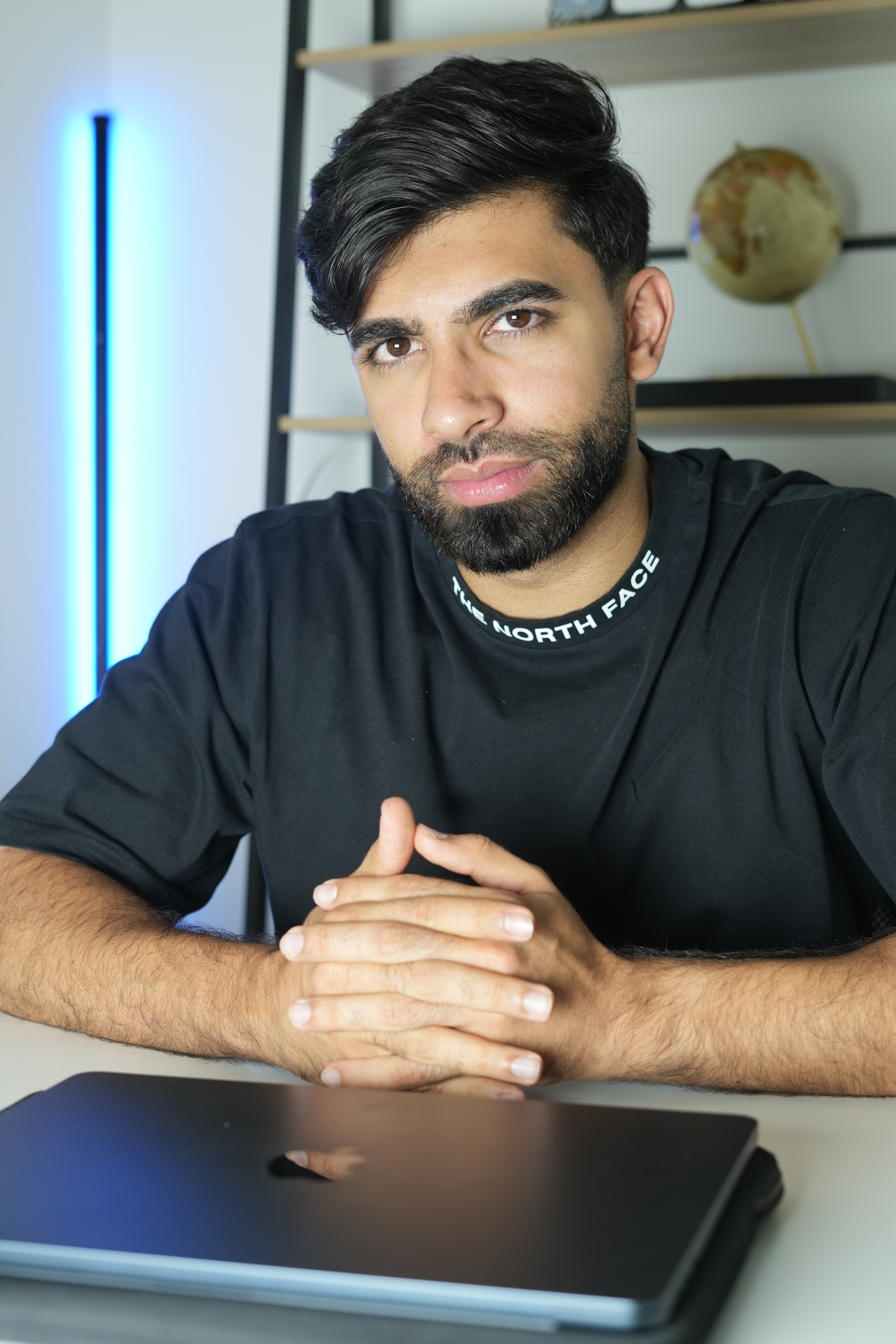 emf media digital marketing team member in boksburg