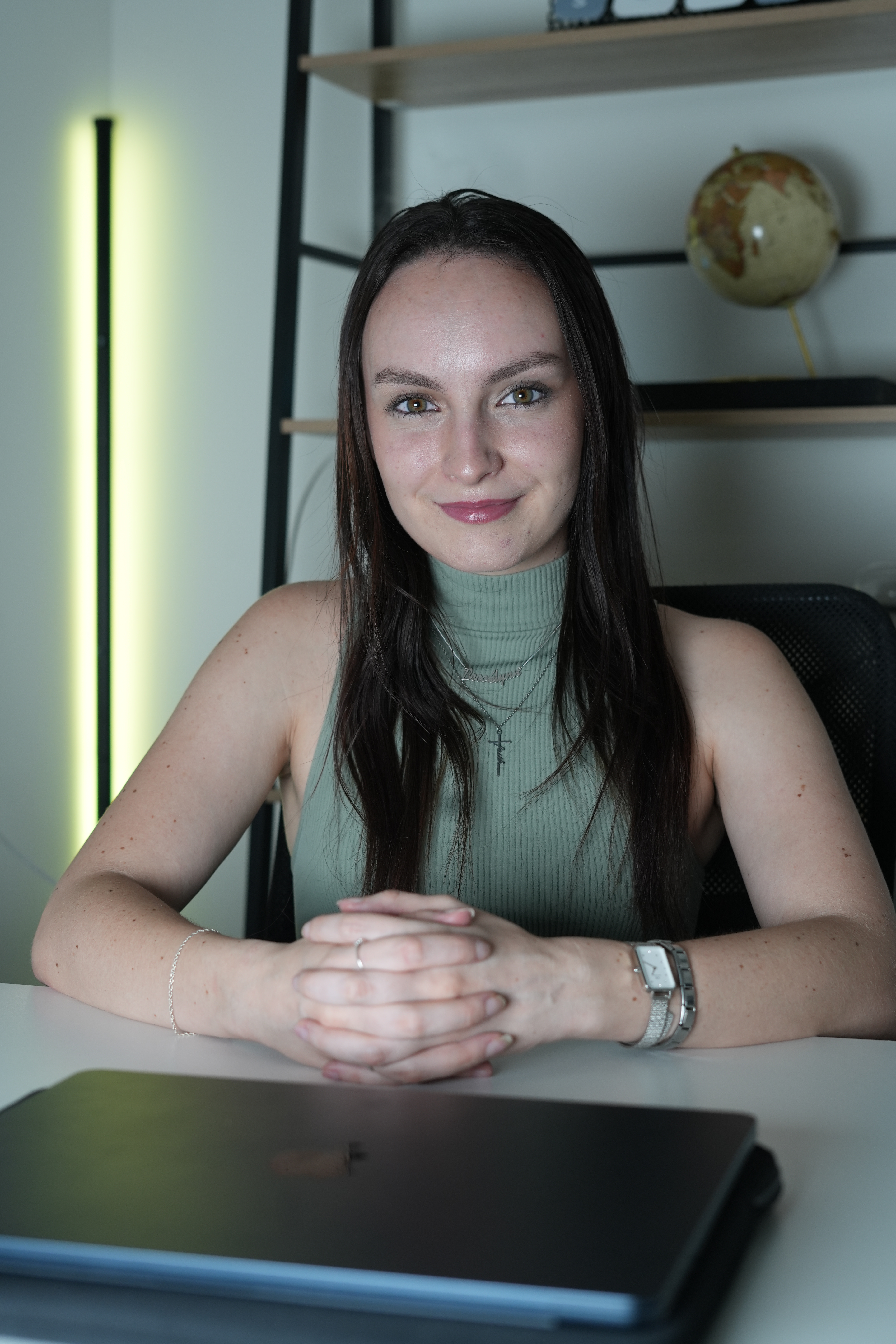 emf media digital marketing team member in boksburg