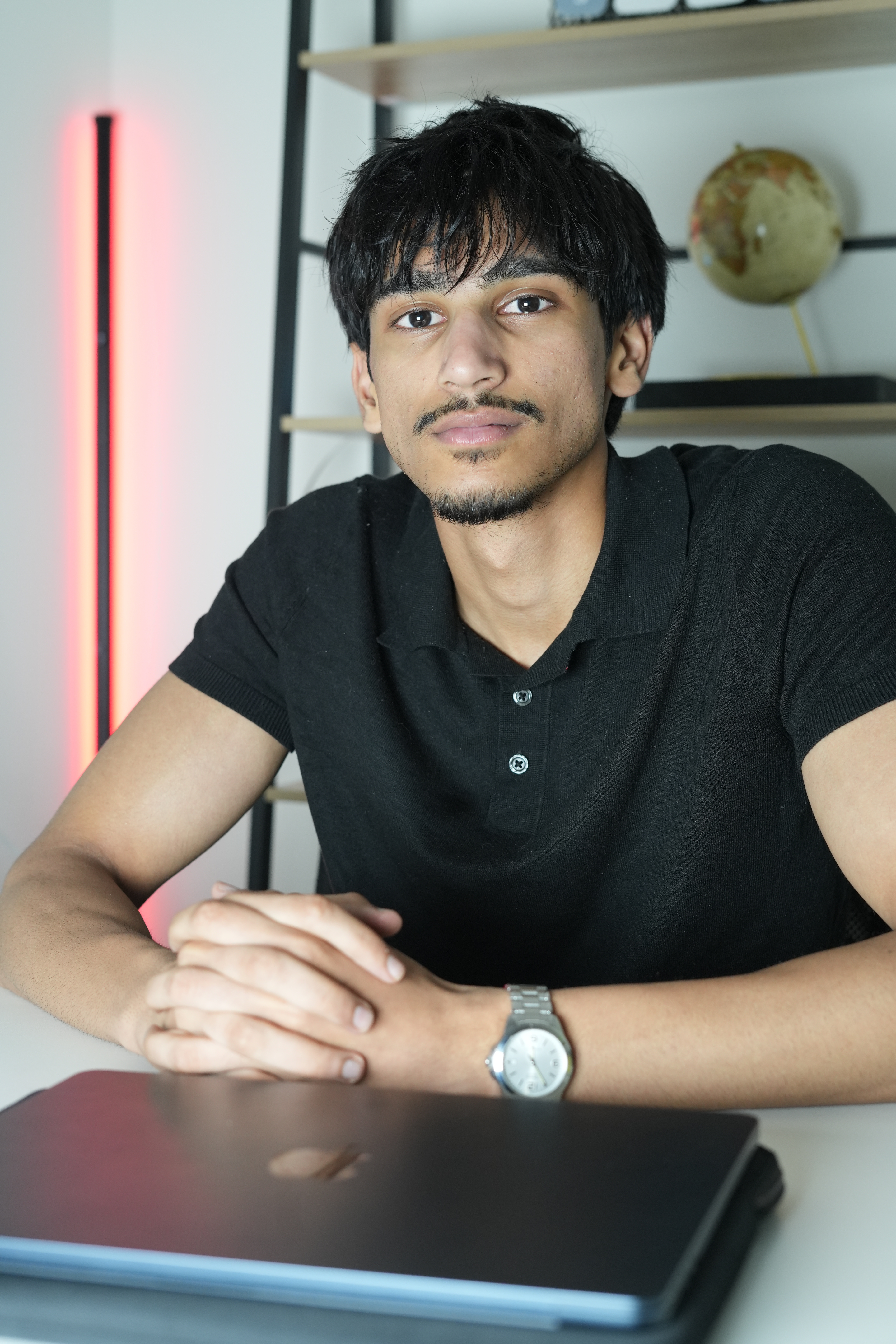 emf media digital marketing team member in boksburg