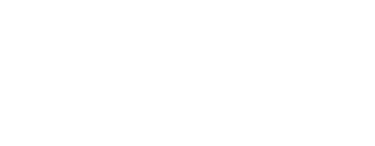 GenesisAI Brand Logo Automation Brand Logo