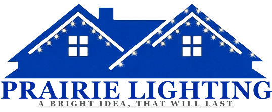 Prairie Lighting