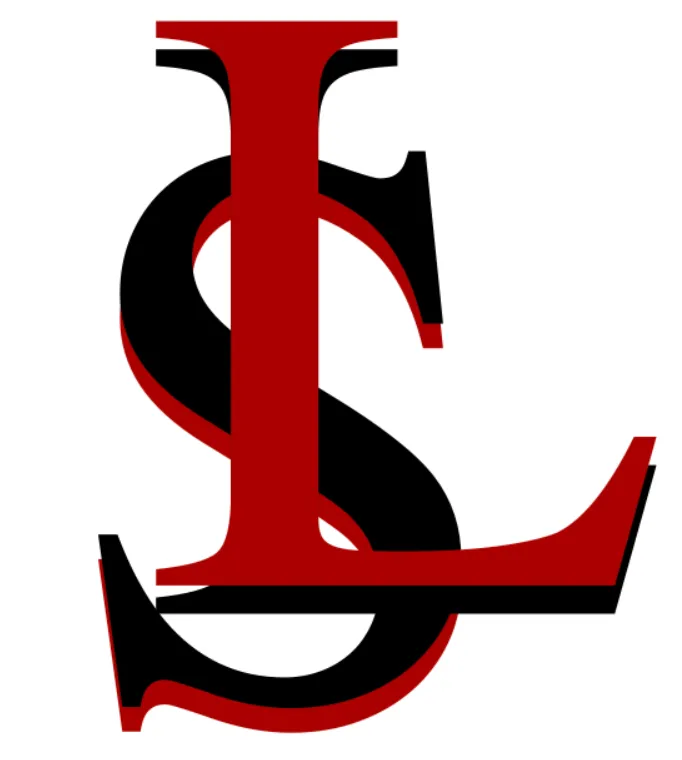 Mike Barron, 100K Sales Program, Mike Barron 100k Sales Program