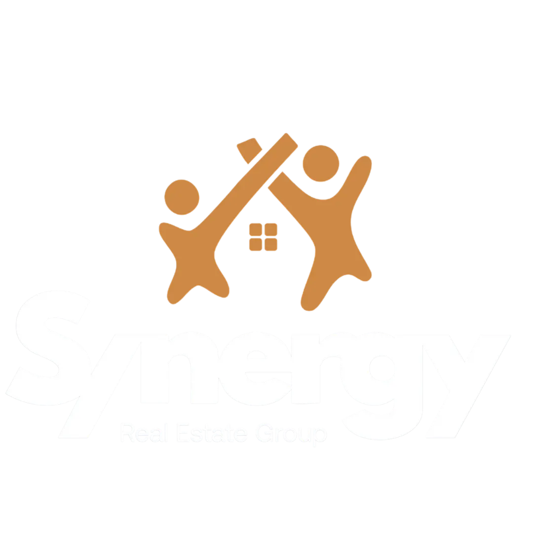 Synergy_Real_Estate_Group_Logo