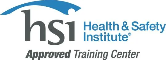 Health and Safety Institute