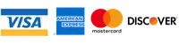Credit Cards