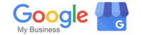 Google My Business