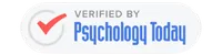Psychology Today