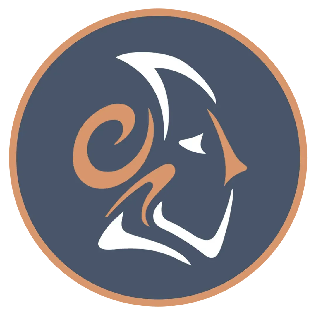 Mueller Medical Clinic Logo