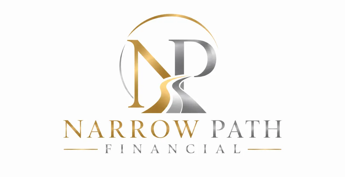 Life Insurance that generates wealth