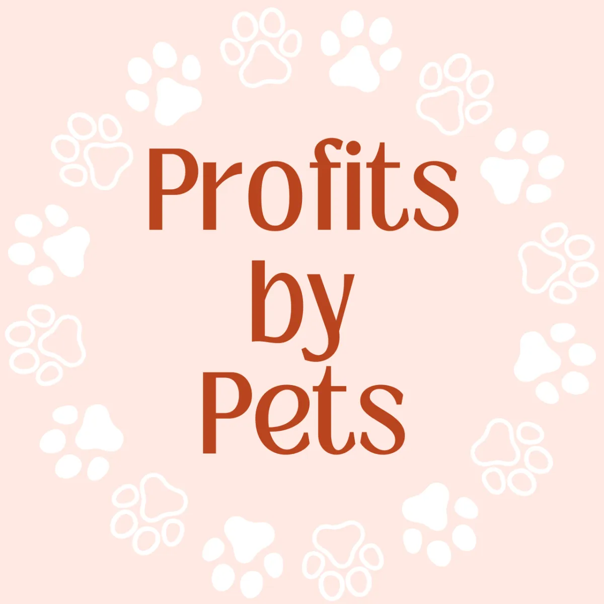 How to become a pet influencer