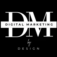 Digital Marketing by Design