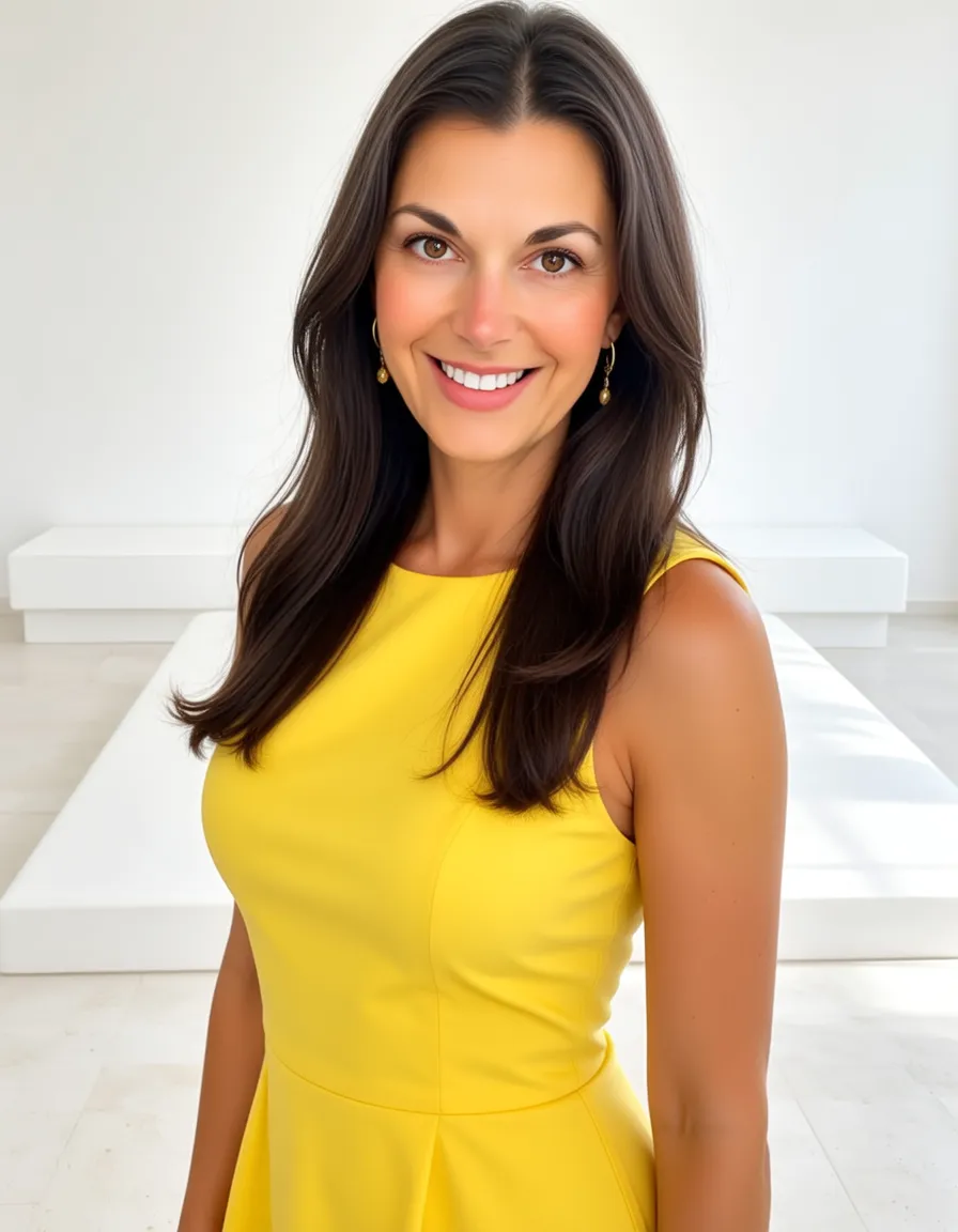 Digital Marketing by Design Joselyn