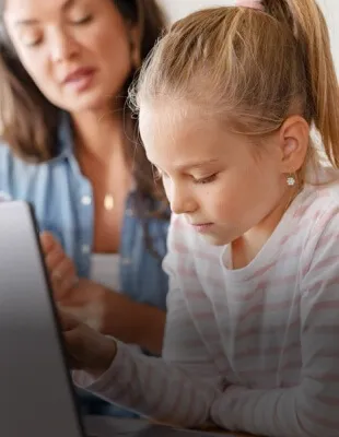 Fairway Children's Medical Group- Telemedicine