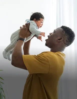 Fairway Children's Medical Group- Newborn Care