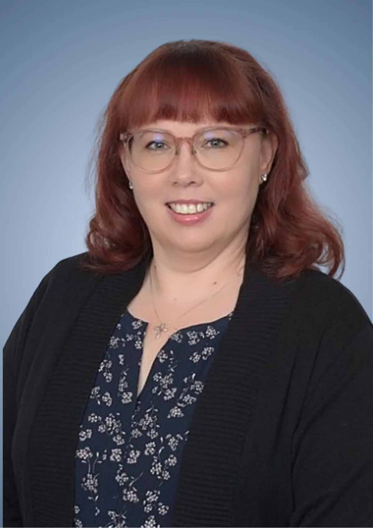 Fairway Children's Medical Group-Amanda Colgrove