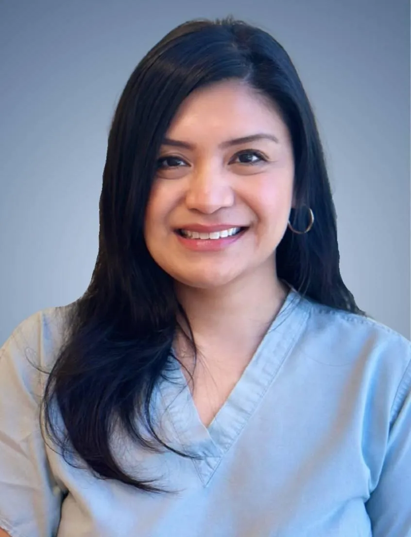 Fairway Children's Medical Group-Mchelle Saupan