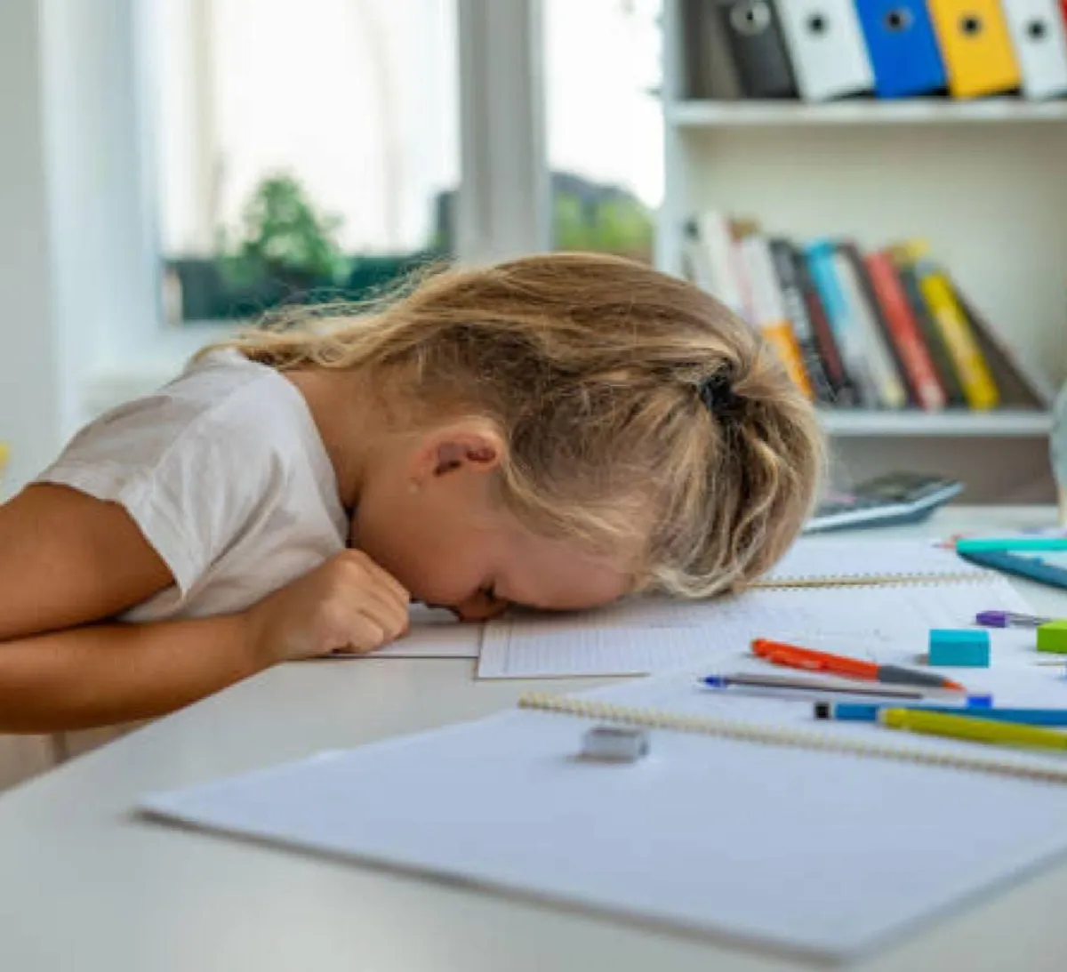 Cryoprobe Treat at Fairway Children's Medical Group