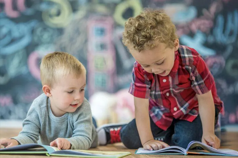 Cryoprobe Treat at Fairway Children's Medical Group