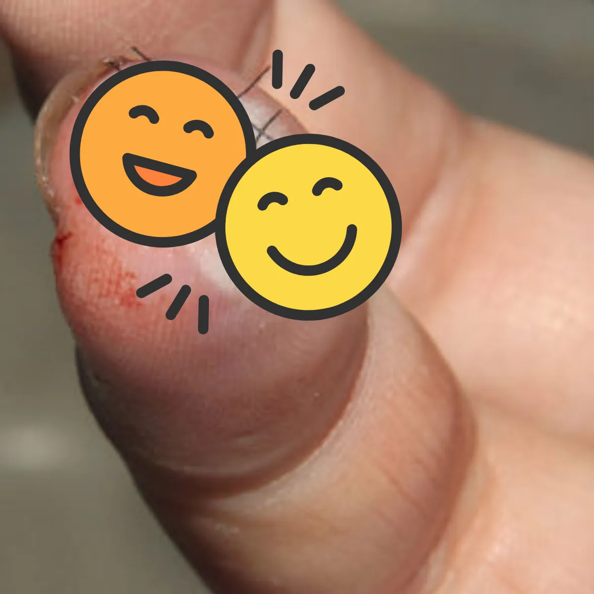 Suture Removals at Fairway Children's Medical Group