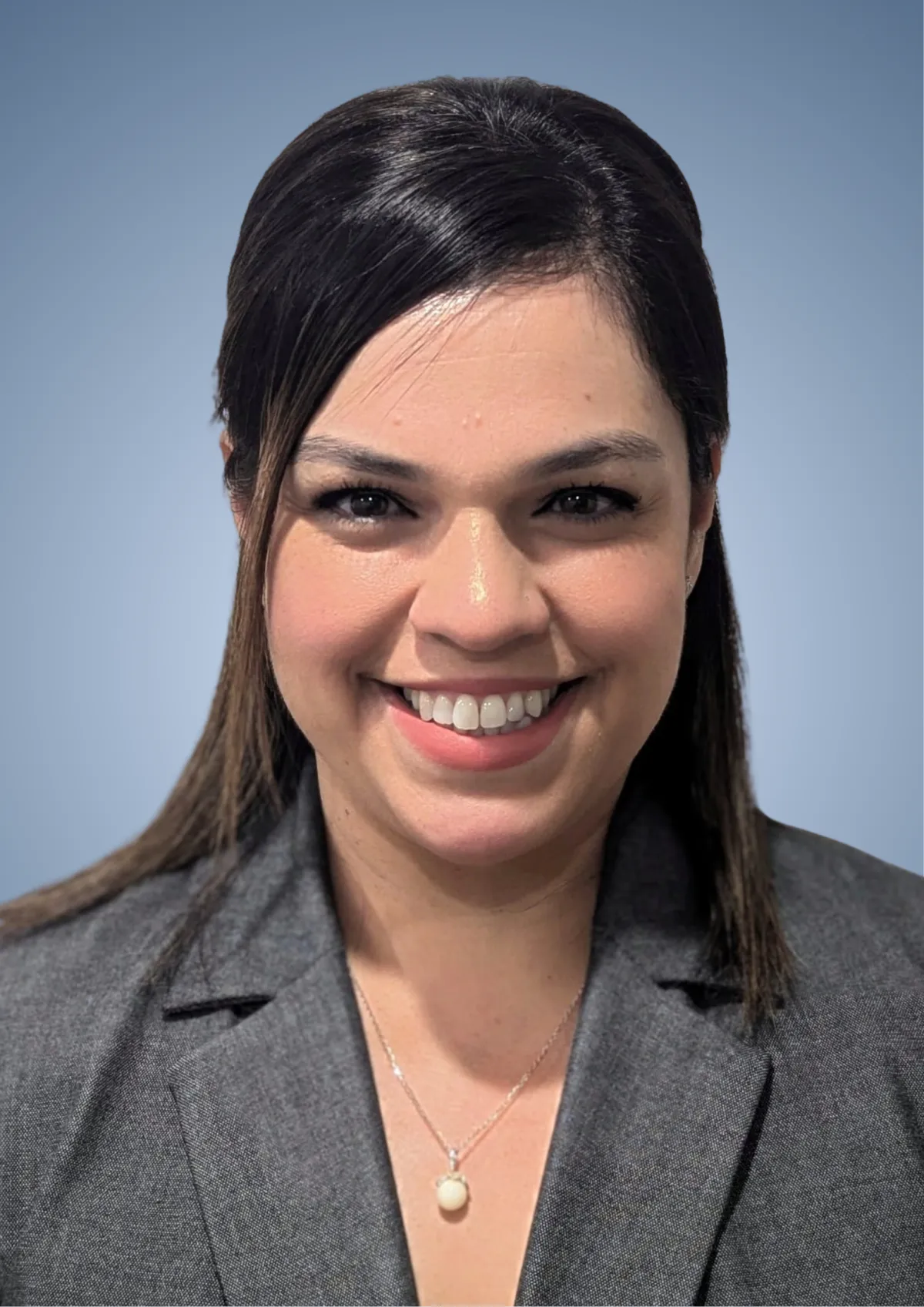 Fairway Children's Medical Group- Elsa Quintana, NP