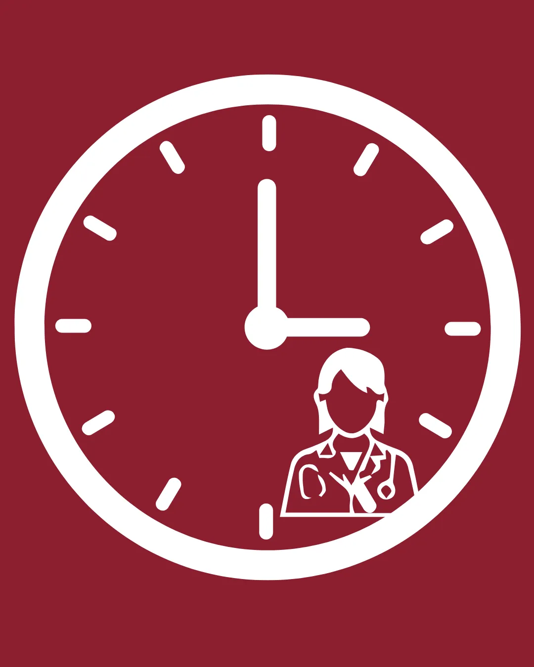 Fairway Children's Medical Group- Diamond Bar business hours