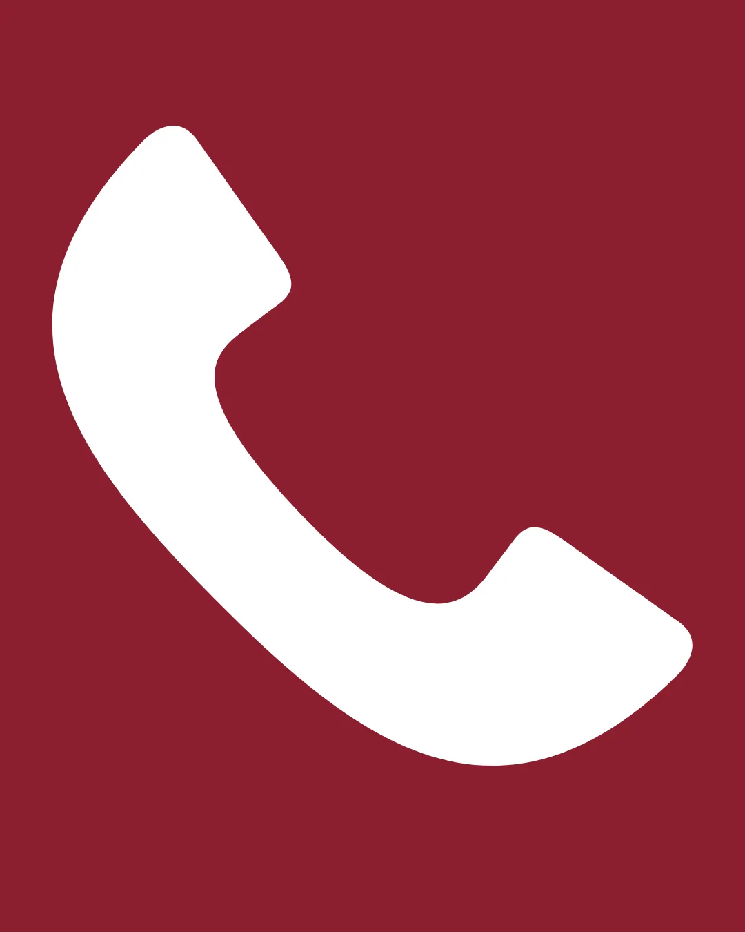 Fairway Children's Medical Group- Call