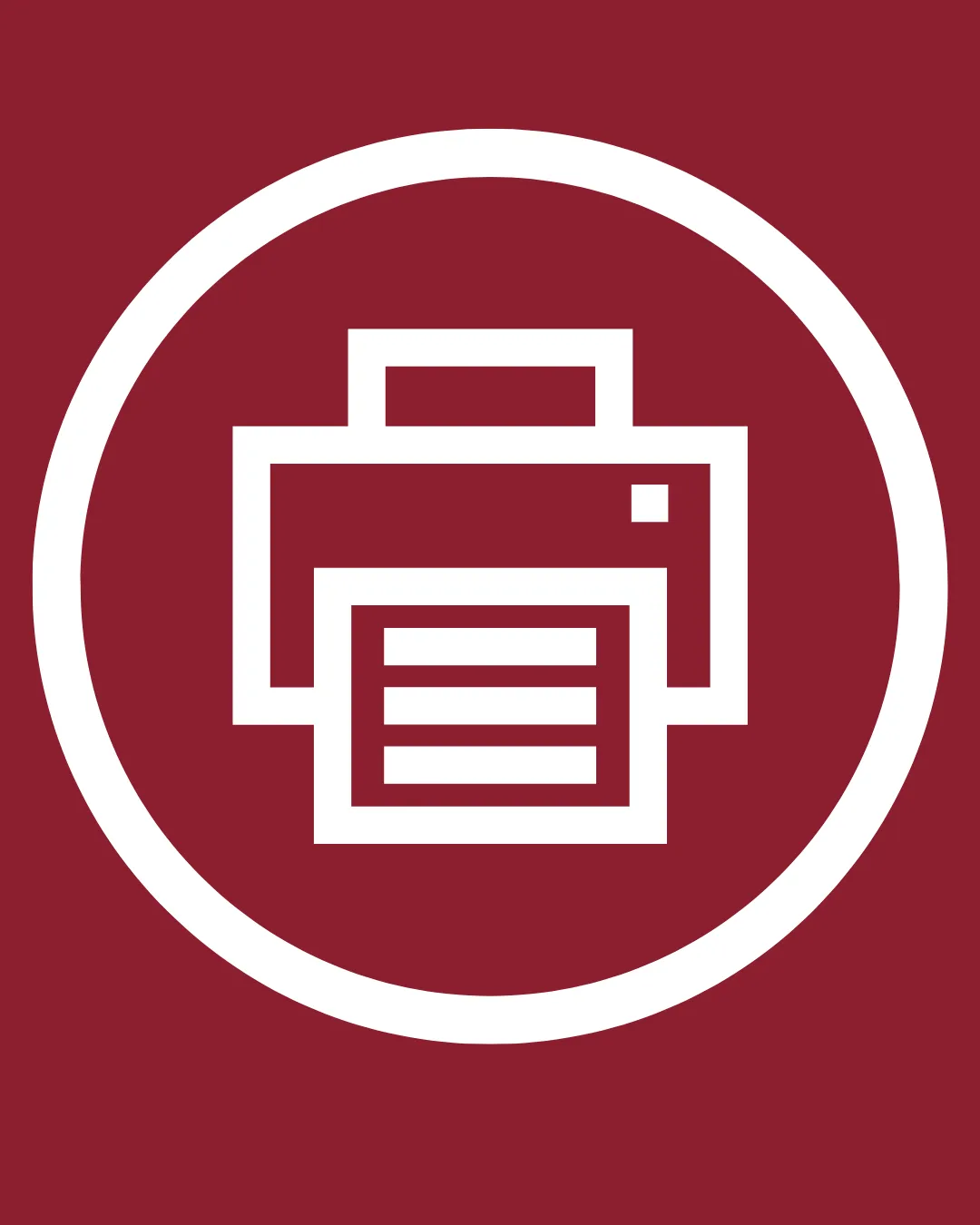 Fairway Children's Medical Group- Fa