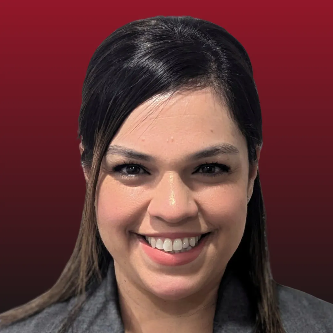 Fairway Children's Medical Group- Elsa Quintana, NP