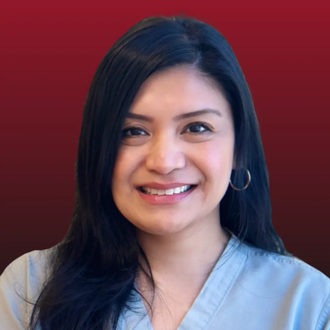 Fairway Children's Medical Group- Michelle Saupan, NP