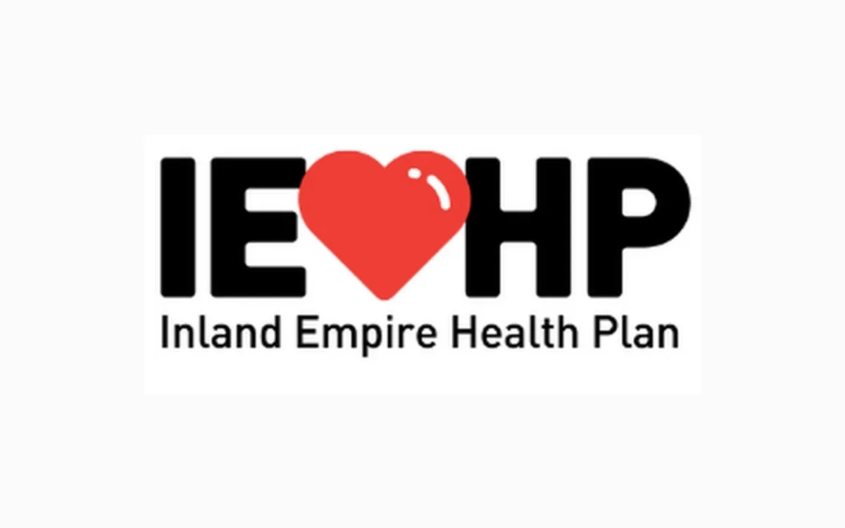 Fairway Children's Medical Group- IEHP