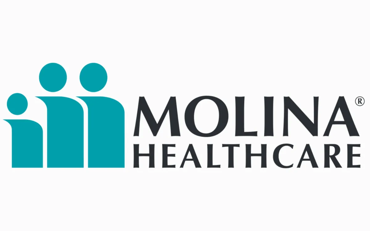 Fairway Children's Medical Group- Molina Healthcare