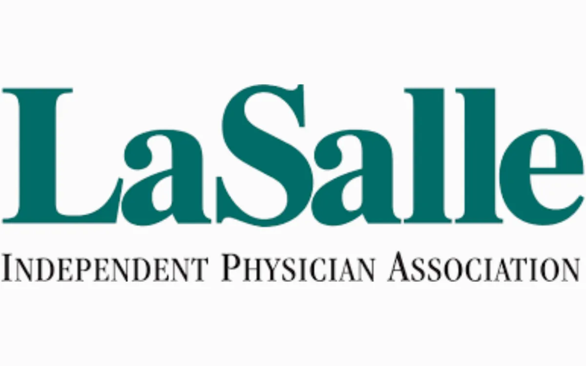 Fairway Children's Medical Group- LaSalle Independent Physician Association
