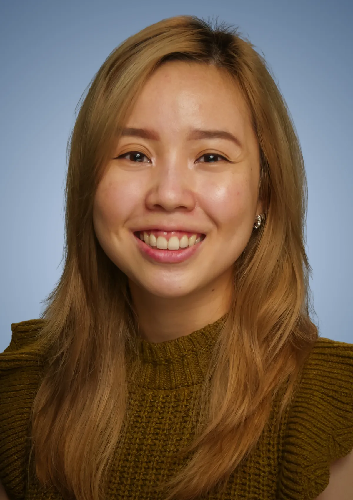 Fairway Children's Medical Group- Tiffany Nguyen, MD