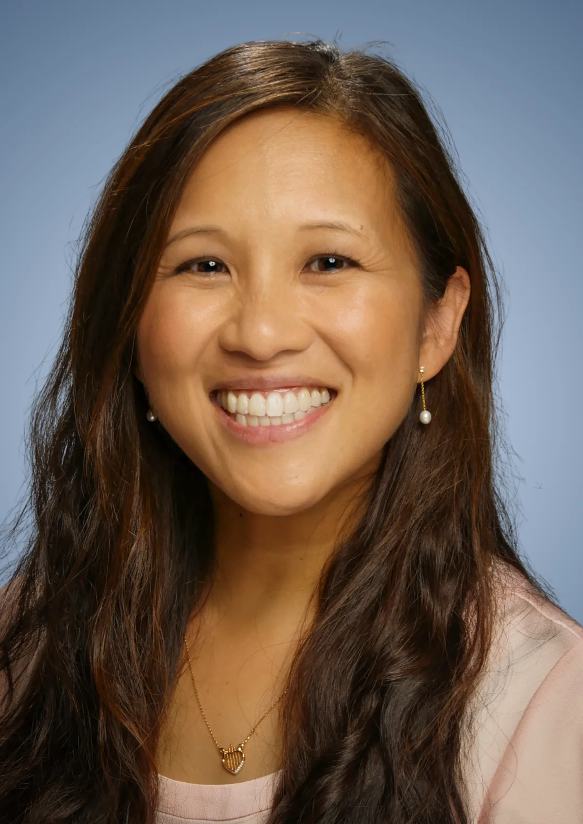 Fairway Children's Medical Group-Jackyln Chan, MD, FAAP