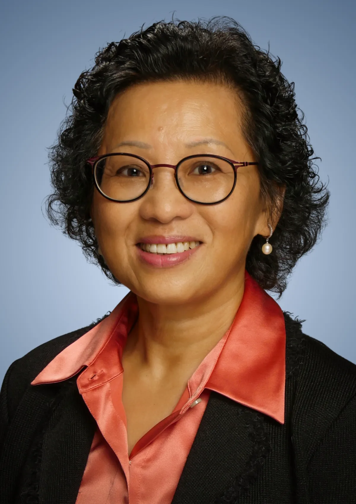 Fairway Children's Medical Group-Eva Chan, MD, FAAP