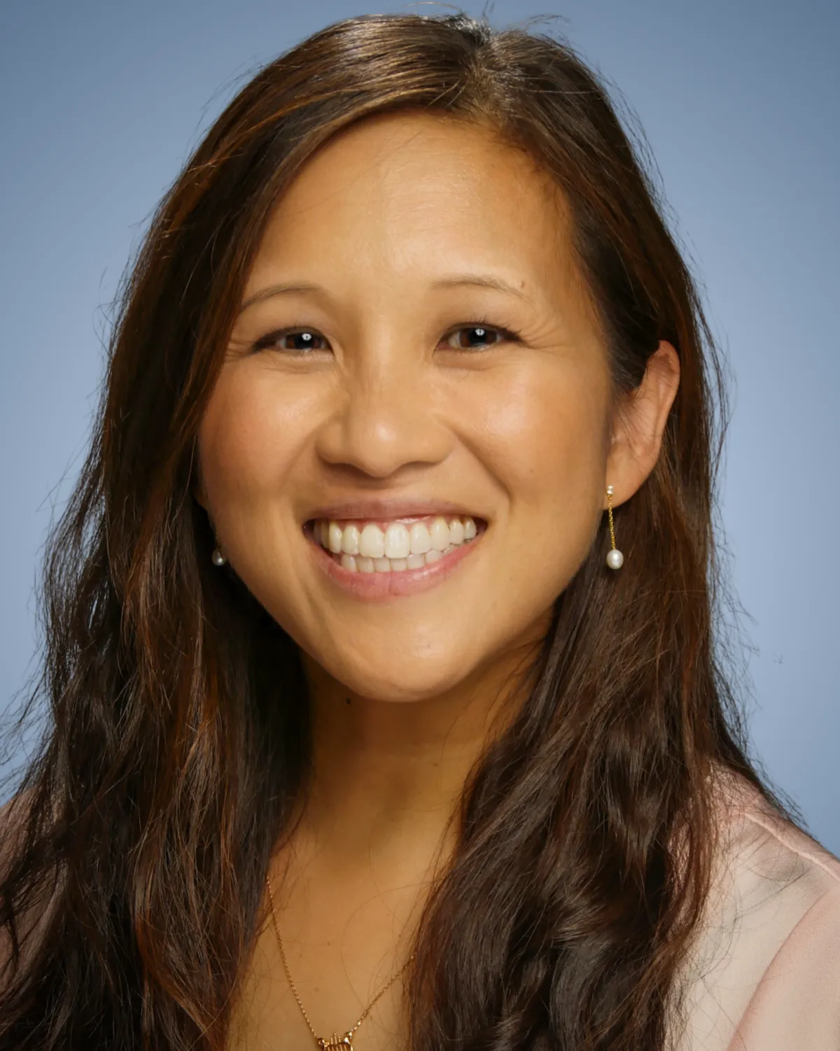Fairway Children's Medical Group-Dr. Jackyln Chan, MD, FAAP
