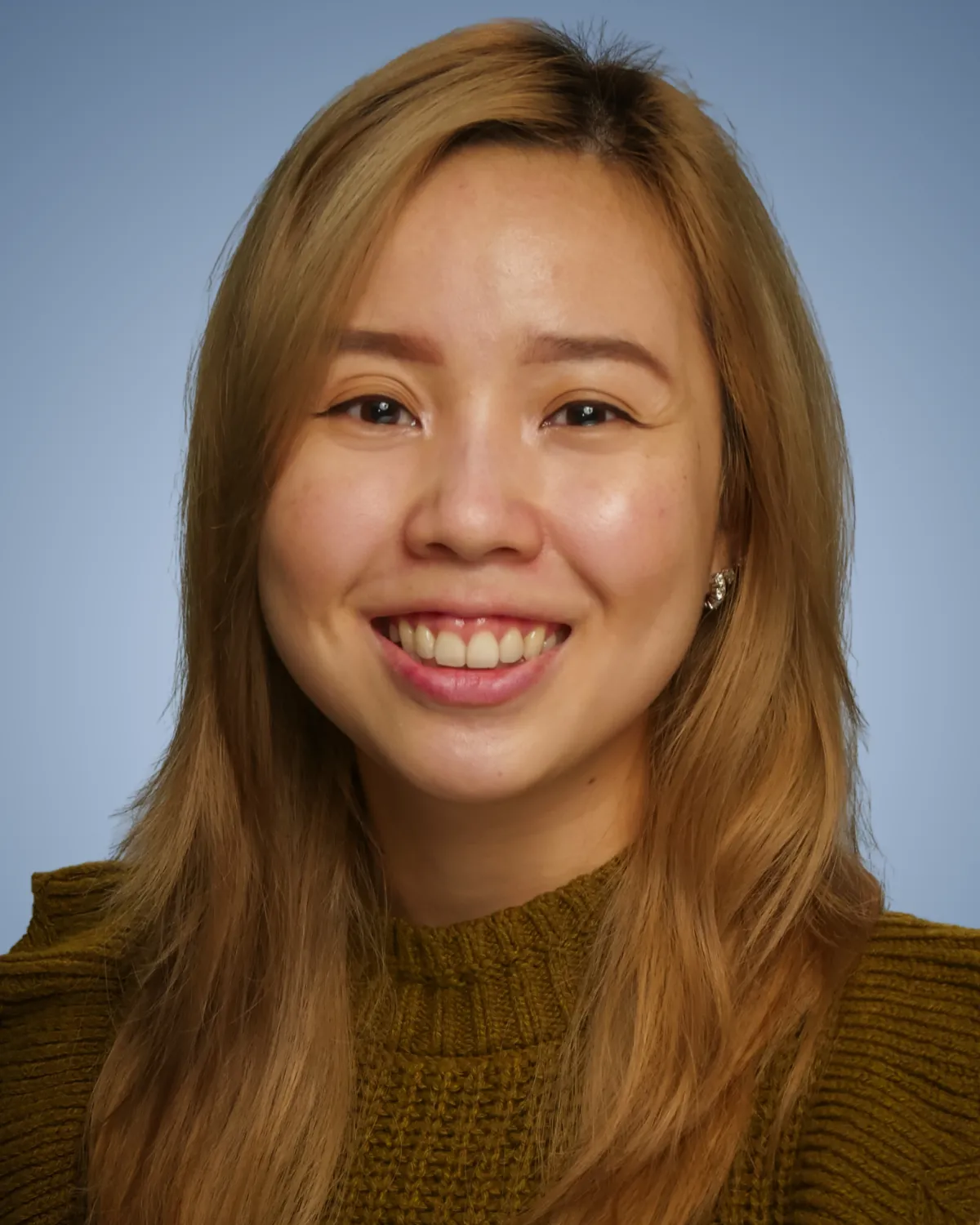 Fairway Children's Medical Group-Dr Tiffany Nguyen, MD