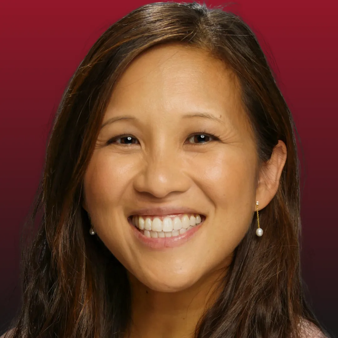 Fairway Children's Medical Group- Jackyln Chan, MD, FAAP