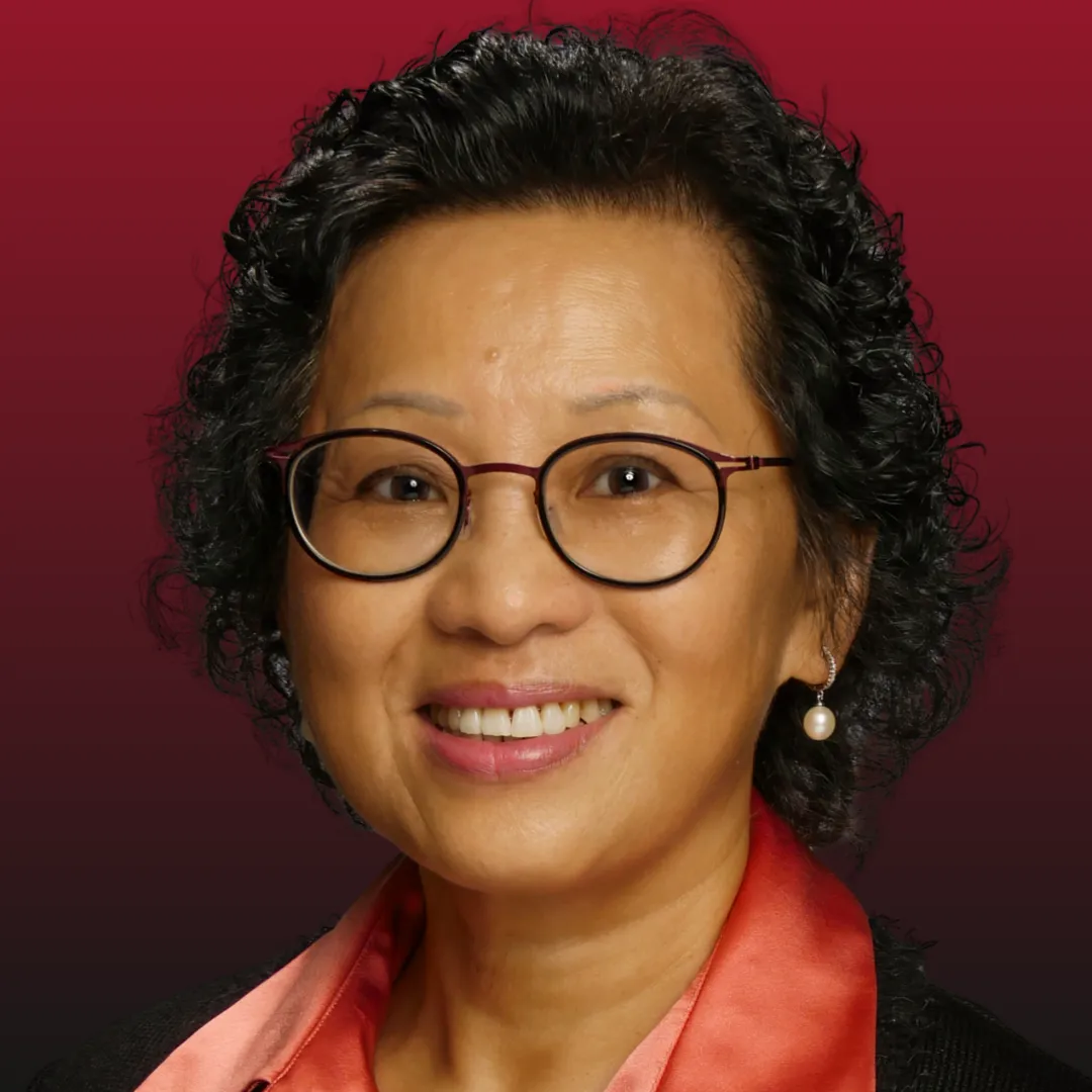 Fairway Children's Medical Group- Eva Chan, MD, FAAP