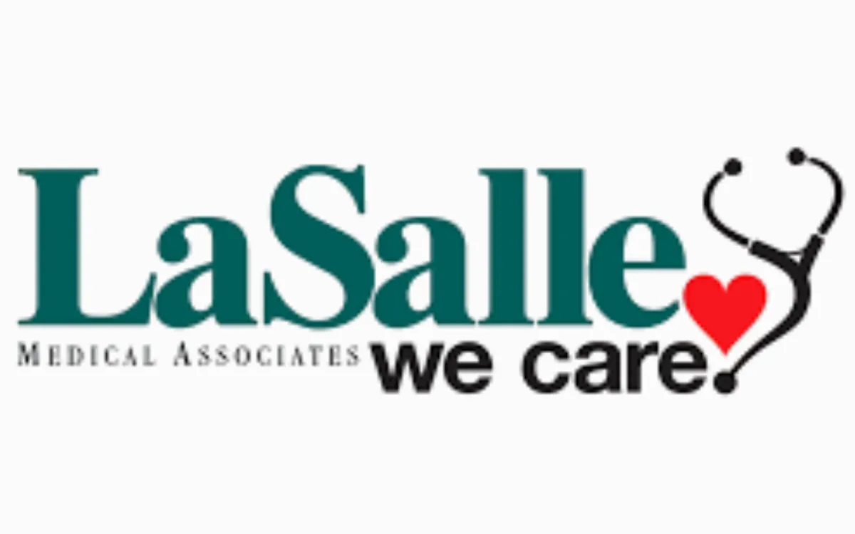 Fairway Children's Medical Group- LaSalle Independent Physician Association