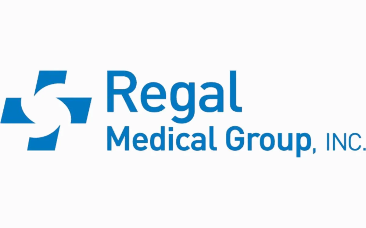 Fairway Children's Medical Group- Regal Medical Group